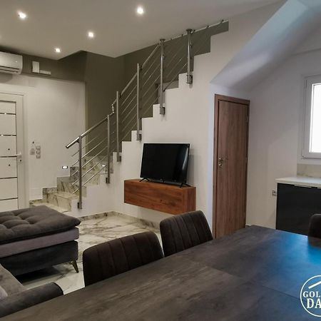 Golden Days Villas Сивас Номер фото