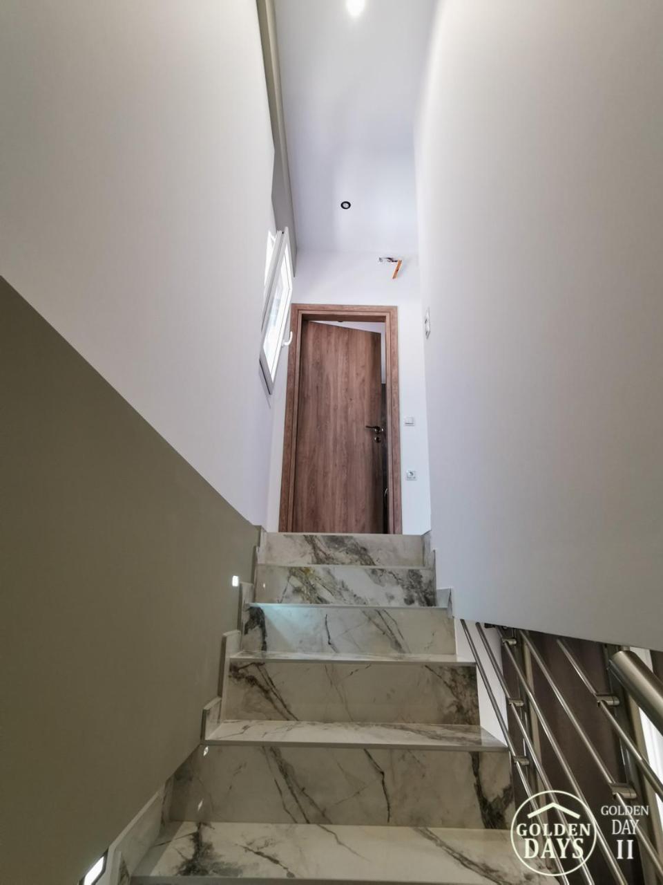 Golden Days Villas Сивас Номер фото