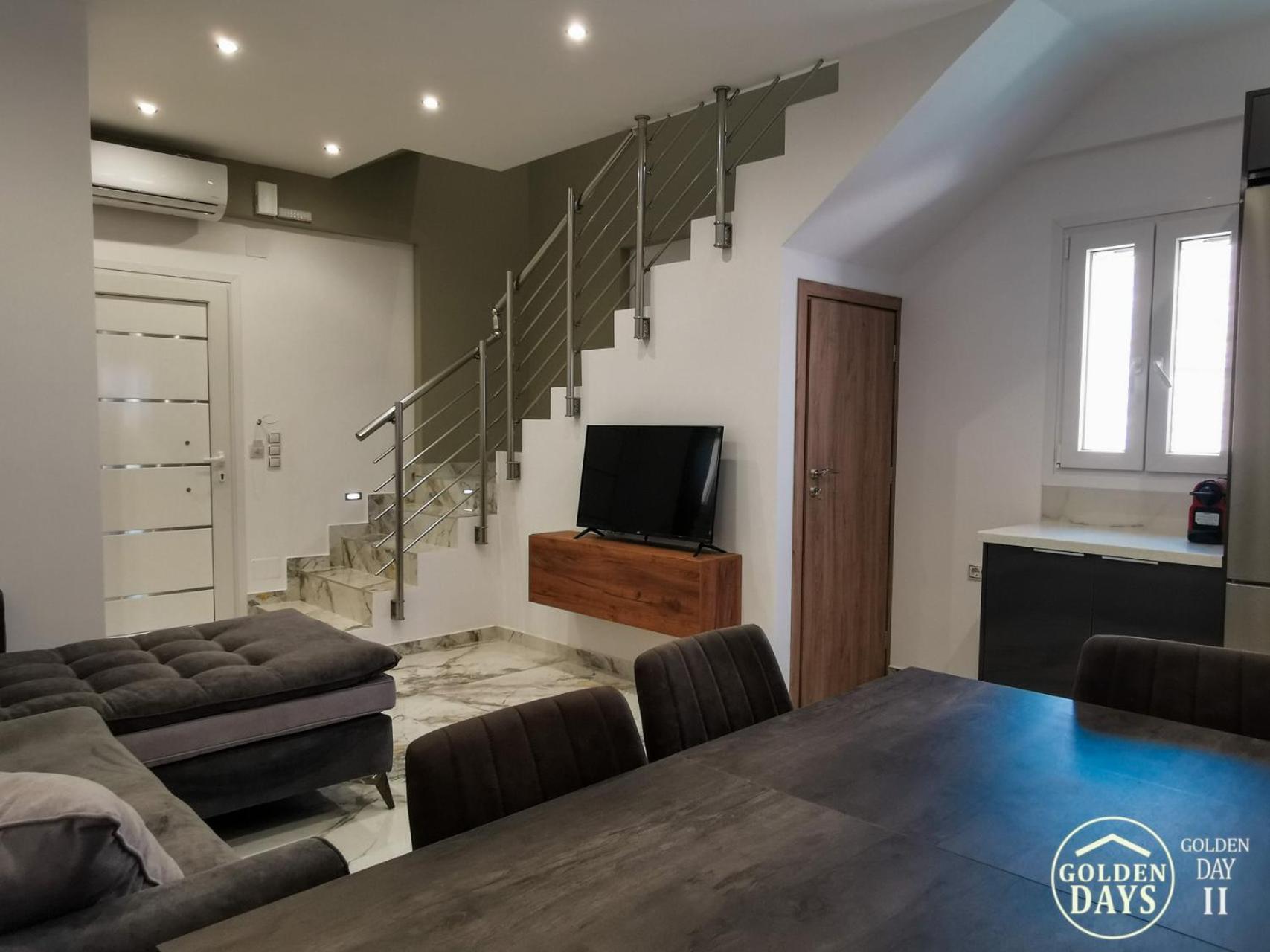 Golden Days Villas Сивас Номер фото