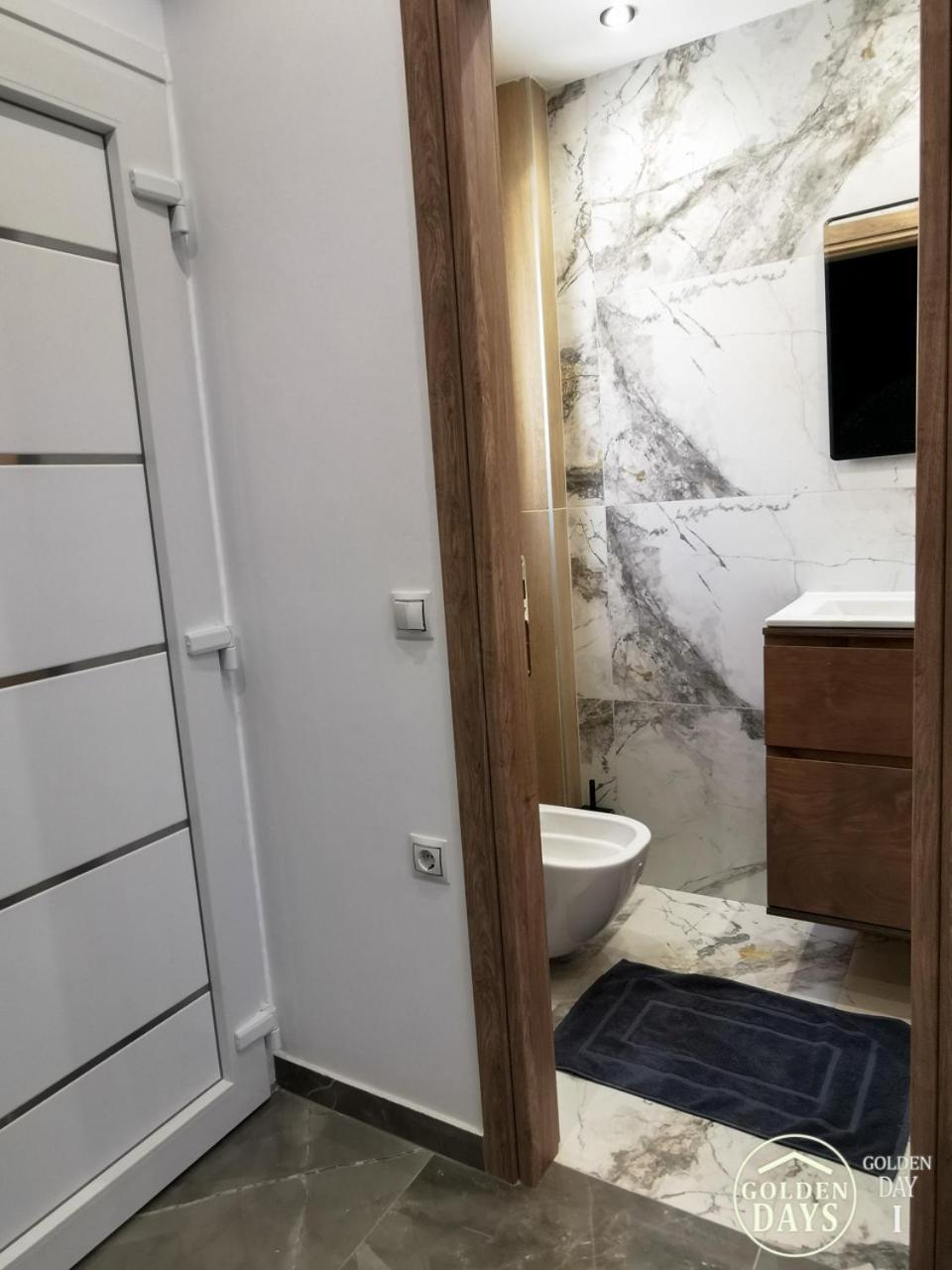 Golden Days Villas Сивас Номер фото